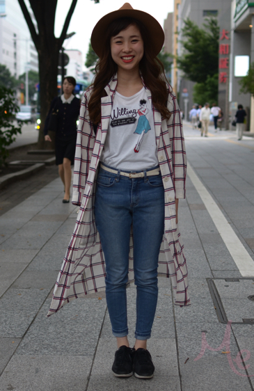 Snap by Me #686YUI