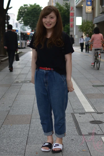 Snap by Me #687MAAYA