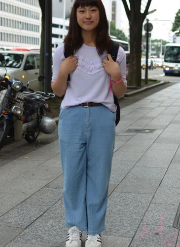 Snap by Me #688YUI