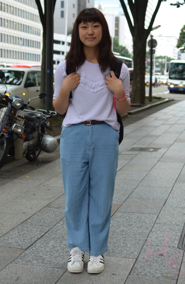 Snap by Me #688YUI