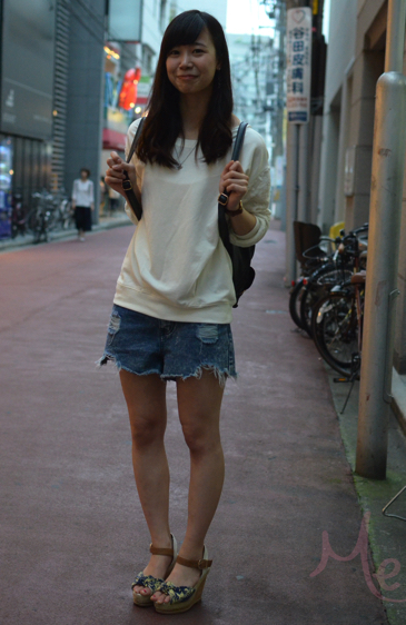 Snap by Me #689AOI