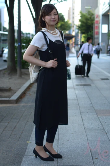 Snap by Me #693AZUSA