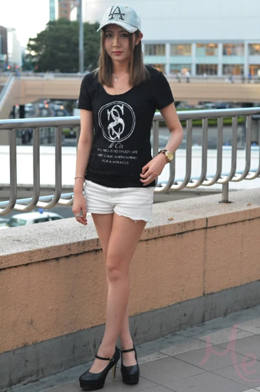 Snap by Me #716AYAKA