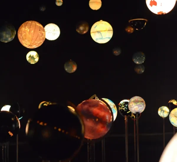 【終了】霊山こどもの村【阿武隈急行】