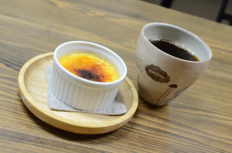 【阿武隈急行】kimamacafe 【阿武隈急行】kimamacafe