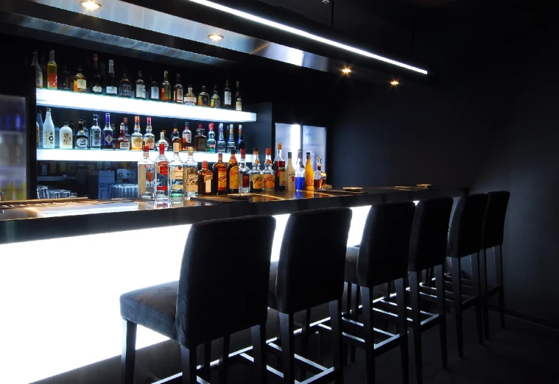 Bane BAGUS 仙台店（バネバグースセンダイテン）