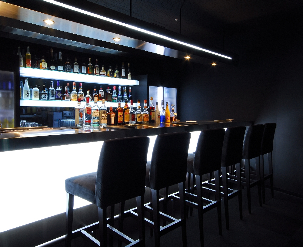 Bane BAGUS 仙台店(バネバグースセンダイテン) Bane BAGUS 仙台店(バネバグースセンダイテン)