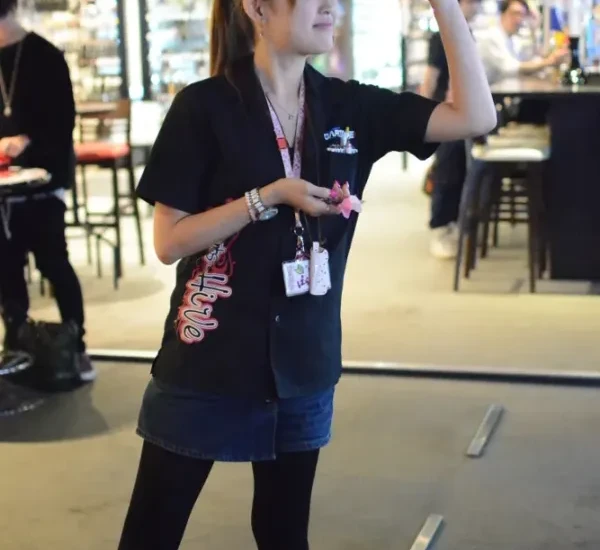 【仙台女子にオススメ】Darts Hive 仙台駅前店【恋活】