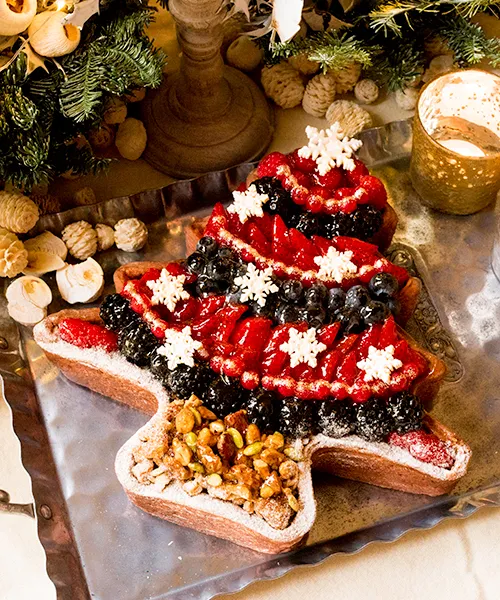 【2016年仙台で買える】クリスマスケーキまとめ【11/28更新】 【2016年仙台で買える】クリスマスケーキまとめ【11/28更新】