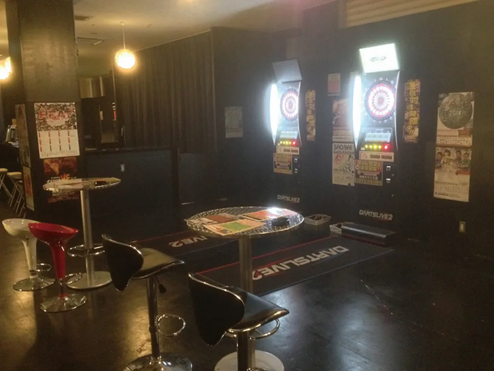 【仙台女子】メディアカフェポパイ BOSS仙台店【恋活】 【仙台女子】メディアカフェポパイ BOSS仙台店【恋活】