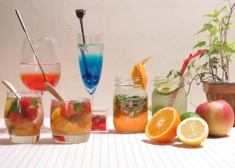 【グルメ】鉄板bar 102 （イチマルニ）【女子会】