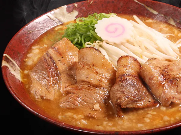 【11月18日~23日】仙台ラーメンフェスタ2016開催決定! 【11月18日~23日】仙台ラーメンフェスタ2016開催決定!