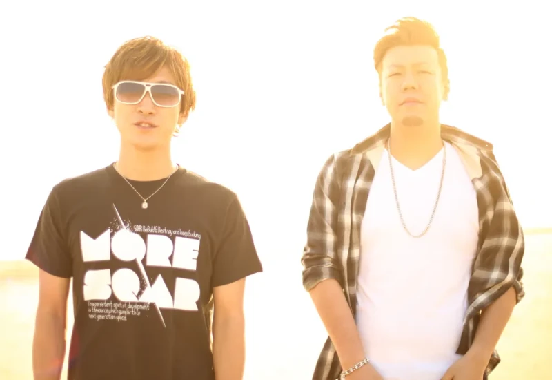 【終了】ＦＡＮＴＡＧＲＯＵＰ【直筆サイン入り色紙プレゼント！】