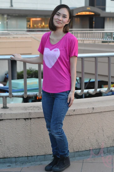 Snap by Me #718SUMIRE