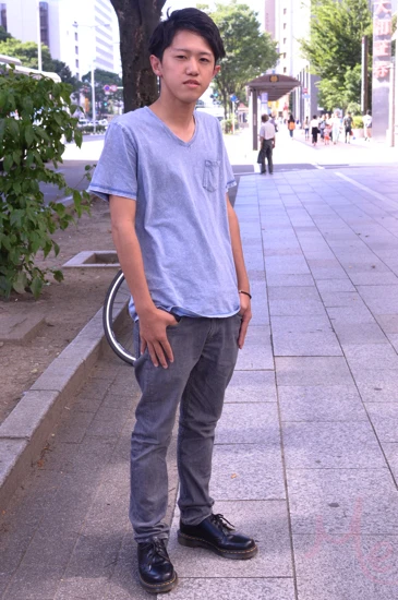 Snap by Me #748SEIYA