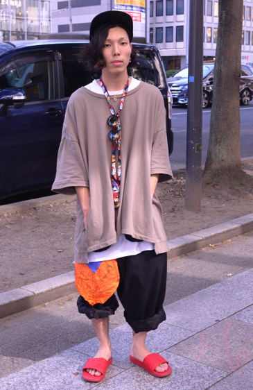 Snap by Me #750KENTA