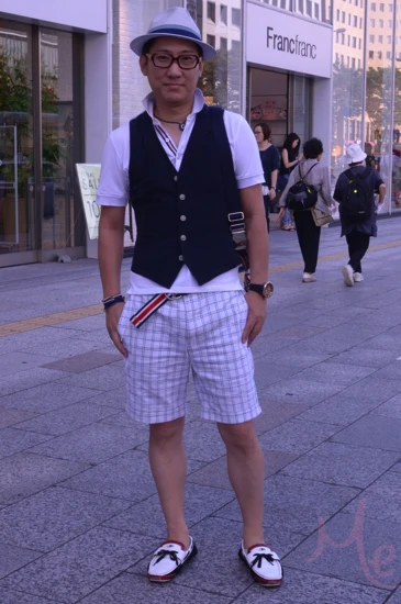 Snap by Me #753TAICHI