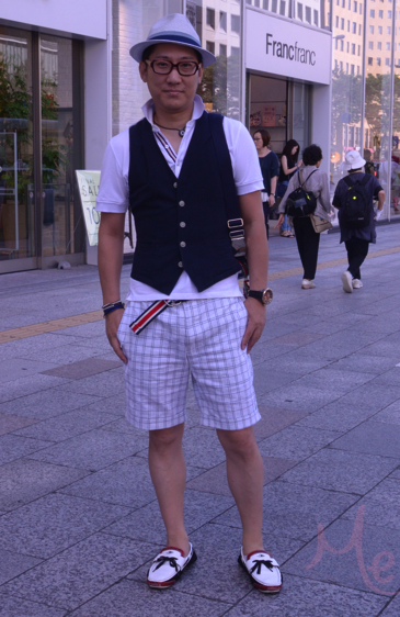 Snap by Me #753TAICHI