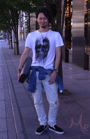 Snap by Me #754SUKE