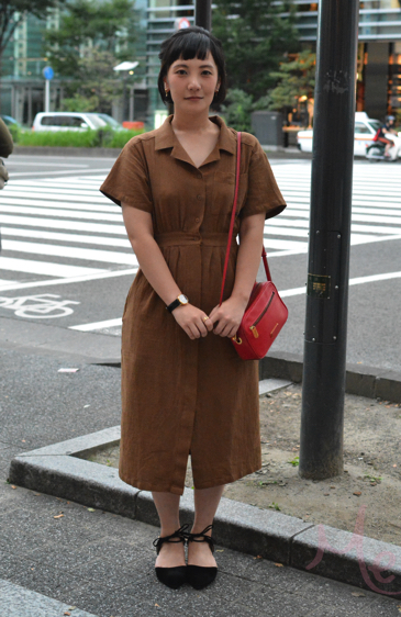 Snap by Me #759MIREI