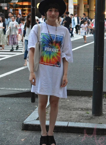 Snap by Me #764YUKA