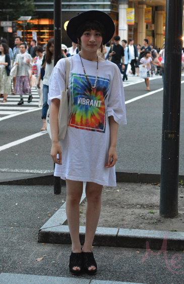 Snap by Me #764YUKA