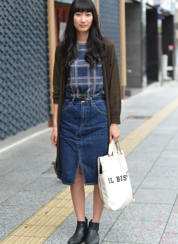 Snap by Me #766MIHO
