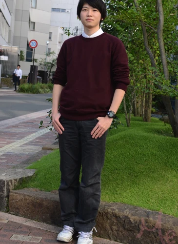Snap by Me #773KOUSEI Snap by Me #773KOUSEI