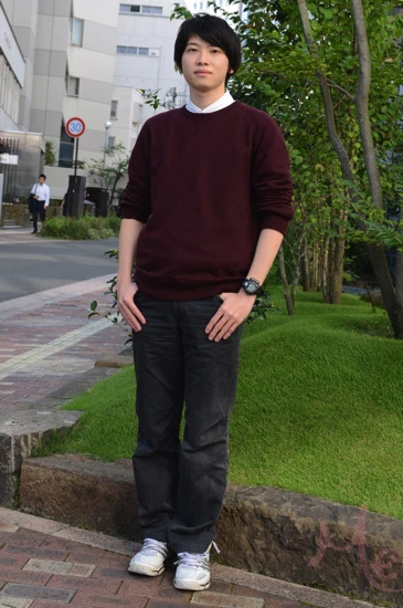 Snap by Me #773KOUSEI