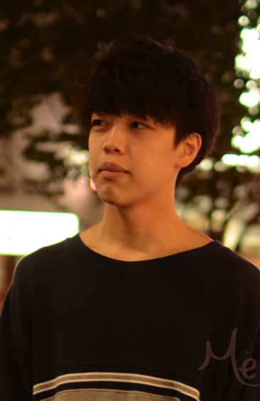 Snap by Me #778TAIYOU