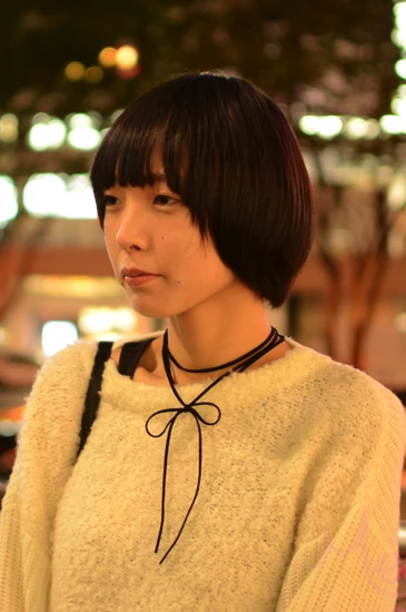 Snap by Me #779SHIHO