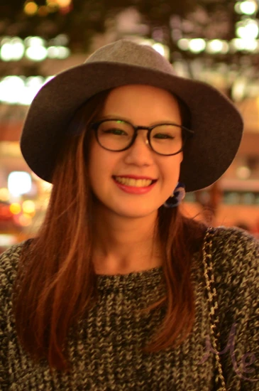 Snap by Me #780AKANE