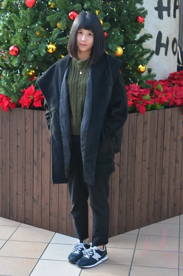 Snap by Me #784KYOUKA