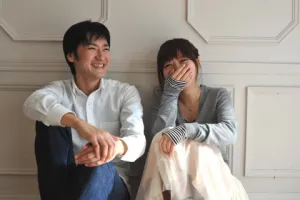 今年は無理でも来年のクリスマスまでに…彼氏を作るための８つの方法（８）最終回