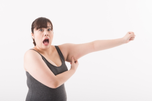 痩せてる人が自然としている“〇〇習慣”を真似して冬太り撃退（４）