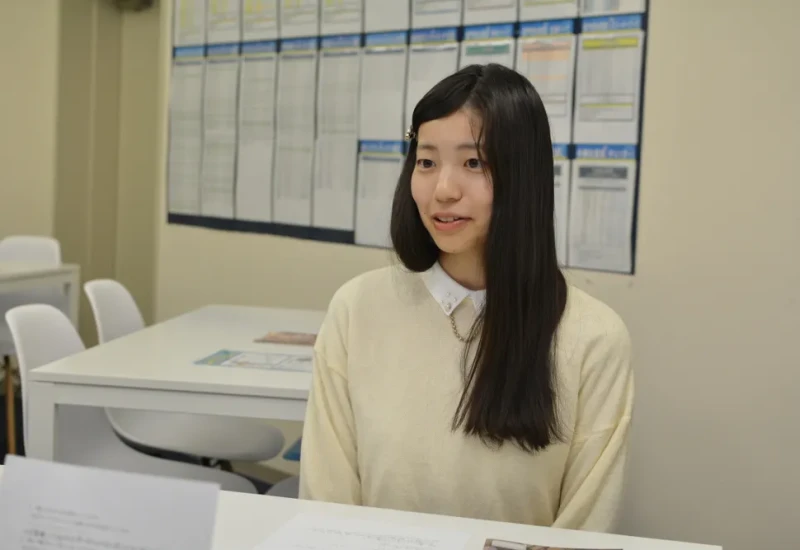 【仙台に2015年オープンの注目企業】株式会社Wiz【働く女性インタビュー！】