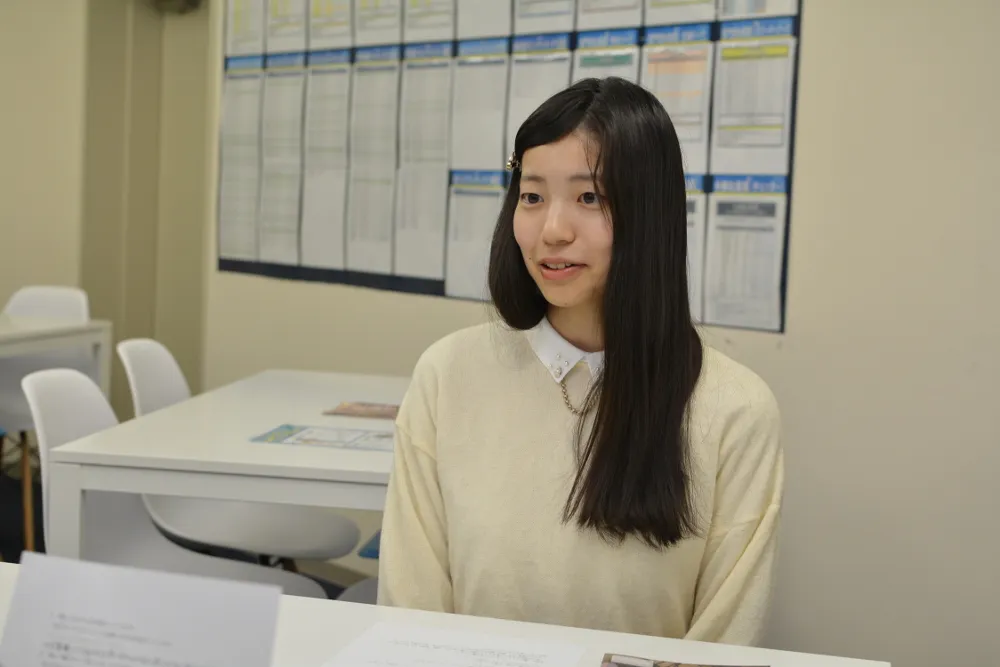 【仙台に2015年オープンの注目企業】株式会社Wiz【働く女性インタビュー!】 【仙台に2015年オープンの注目企業】株式会社Wiz【働く女性インタビュー!】