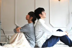 今年は無理でも来年のクリスマスまでに…彼氏を作るための８つの方法（７）