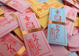 初詣する前に知っておきたい！神社で願いを叶える“お参りの作法”（７）最終回