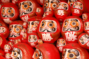 初詣する前に知っておきたい！神社で願いを叶える“お参りの作法”（５）