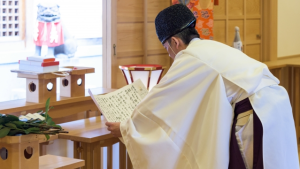 【御利益別】仙台市内・おすすめ初詣ガイド（３）合格必勝祈願