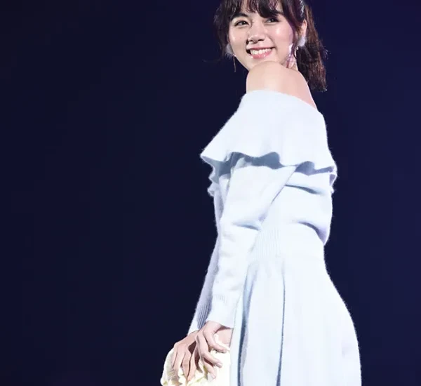 【仙台独占】池田エライザ独占インタビュー！