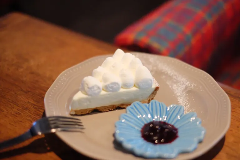 【Cafe Mizuki】NAKAO CAFE ナカオカフェ 【Cafe Mizuki】NAKAO CAFE ナカオカフェ