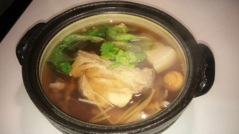 【食の世界旅行へGO!!】SAMASAMA亭 【食の世界旅行へGO!!】SAMASAMA亭