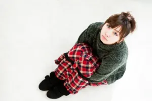 仙台冷え性女子におすすめ!心と体をあたためる“あったかグッズ”特集(7)最終回 仙台冷え性女子におすすめ!心と体をあたためる“あったかグッズ”特集(7)最終回