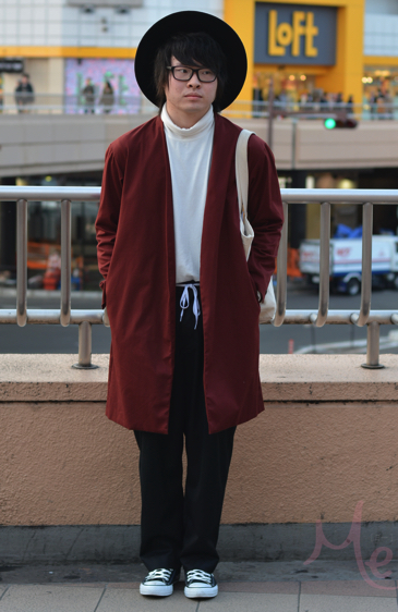 Snap by Me #794IORI