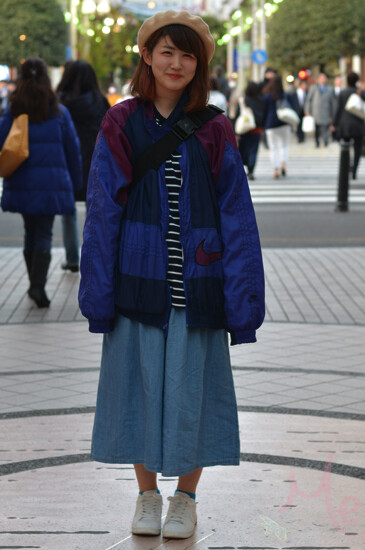 Snap by Me #800SEIKA