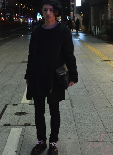 Snap by Me #811SHOU