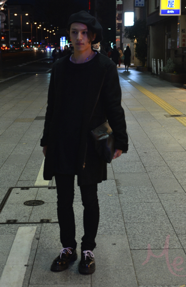 Snap by Me #811SHOU