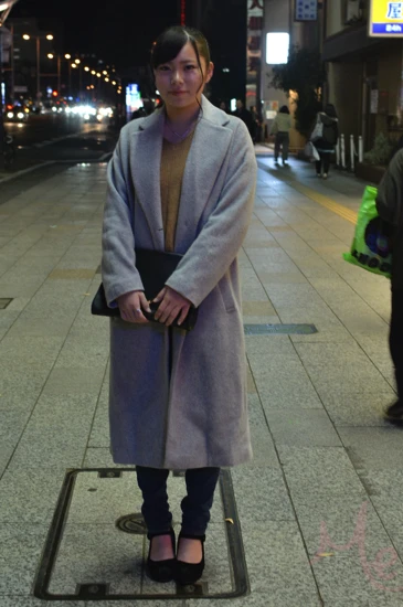 Snap by Me #820MAAYA